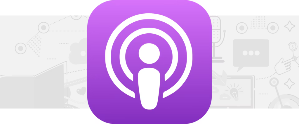 Easy Guide to Uploading Your Podcast to Apple Podcasts in