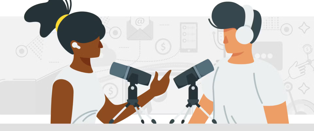 Unlocking Podcast Sponsorship Success in