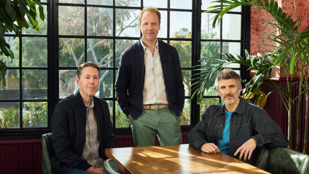 Virgin Music Expands with Downtown Music Acquisition