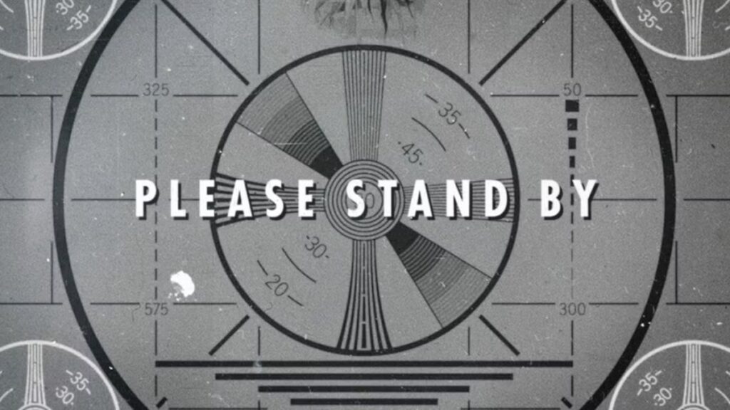 Ways to Enjoy Your Waiting Time