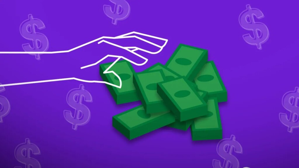 YouTubers Discover New Ways to Thrive Beyond Ad Revenue