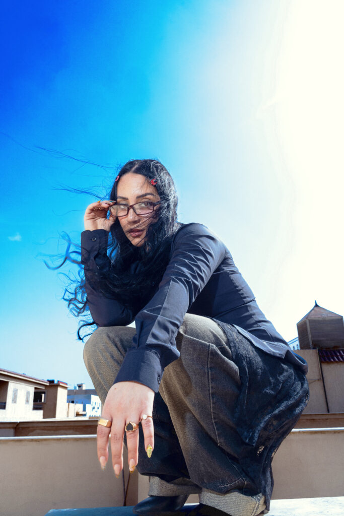 NNartwork@AdryGraphy 16 copy