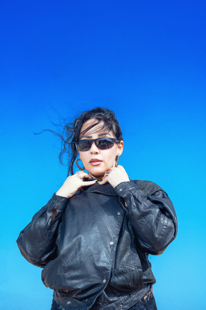 NNartwork@AdryGraphy 20 copy