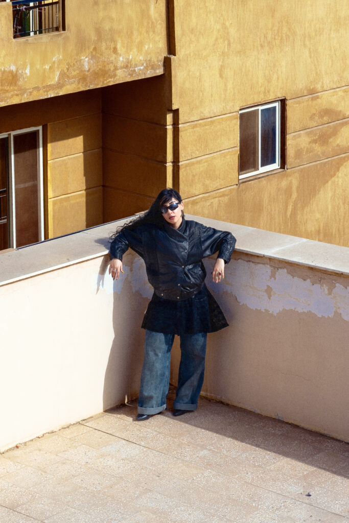 NNartwork@AdryGraphy 21 copy