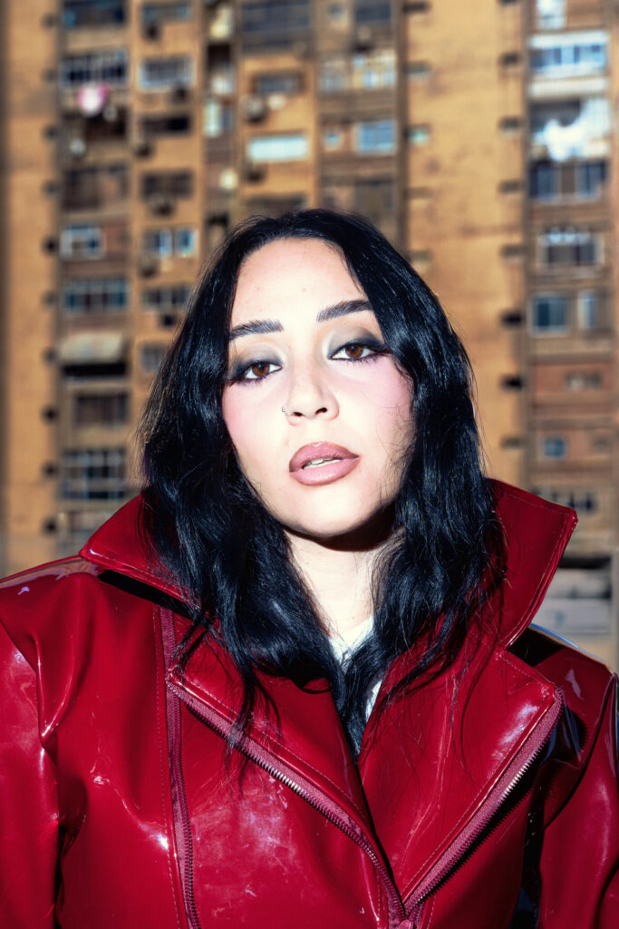 NNartwork@AdryGraphy 3 copy