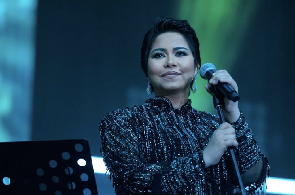 Sherine