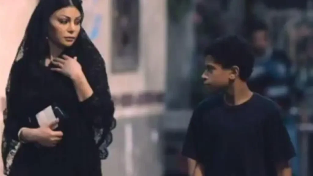 Bc0c8af9 7be7 47f6 b86c 0daecd82c33a 16x9 1200x676