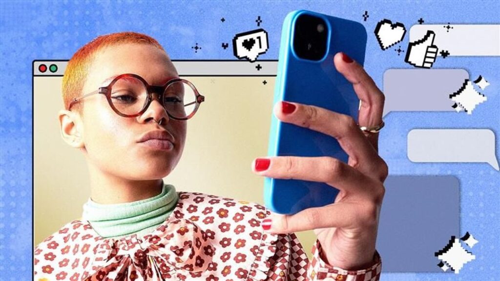 الذكاء الاصطناعي