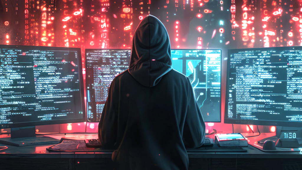 مخاطر خفية للذكاء الاصطناعي تهدد السلوك الإنساني الذكاء الاصطناعي