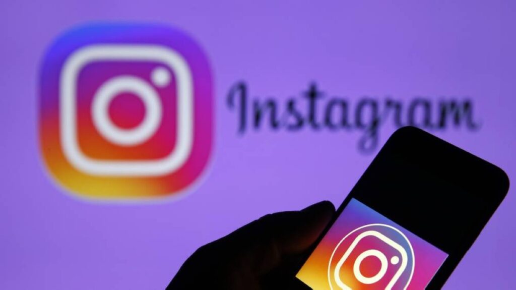 انستجرام2