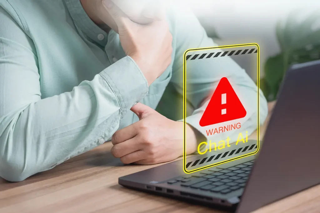 ذكاء اصطناعي