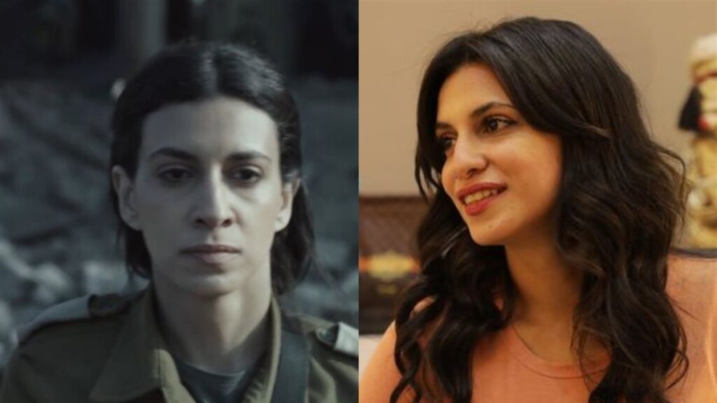 روان الغابة تصدم متابعيها بحذف كل معلوماتها من “ويكيبيديا” روان الغابة