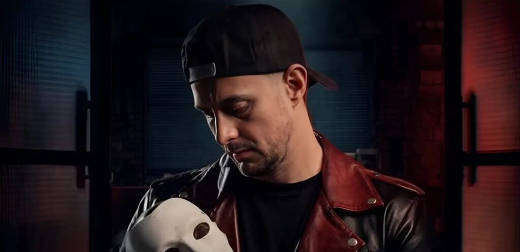 سفاح التجمع