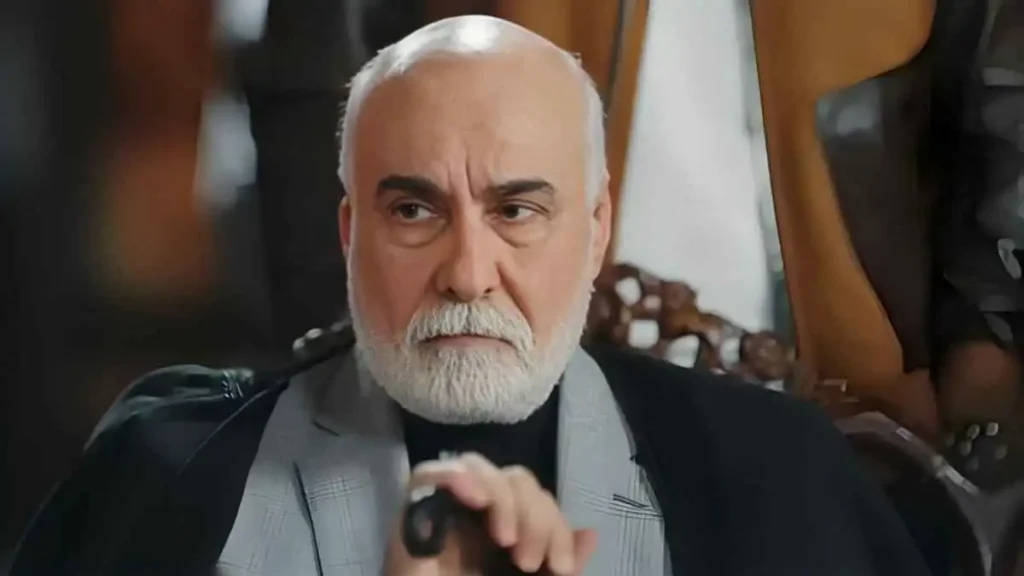 طارق الدسوقي