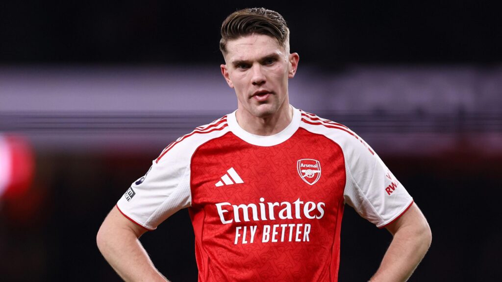 فيكتور جيوكيريس