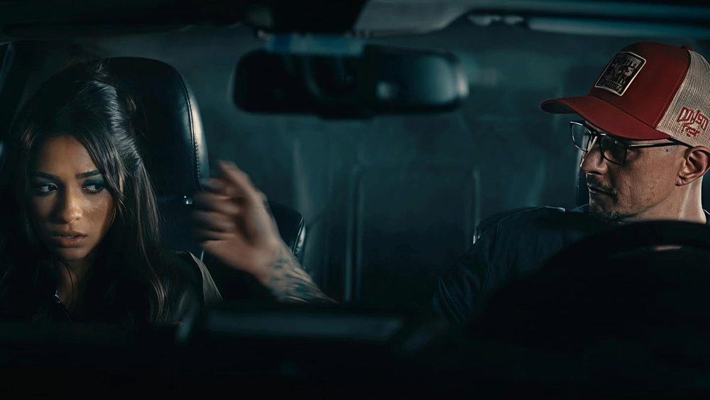 فيلم سفاح التجمع