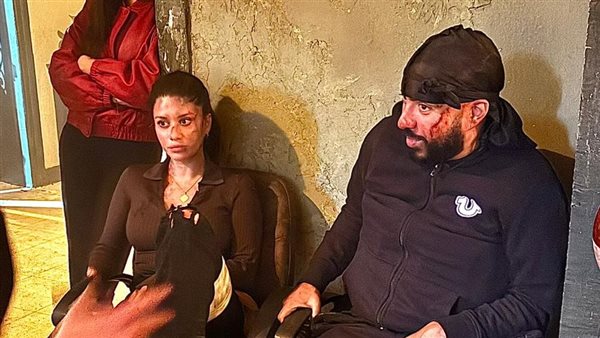 فيلم عالمي2