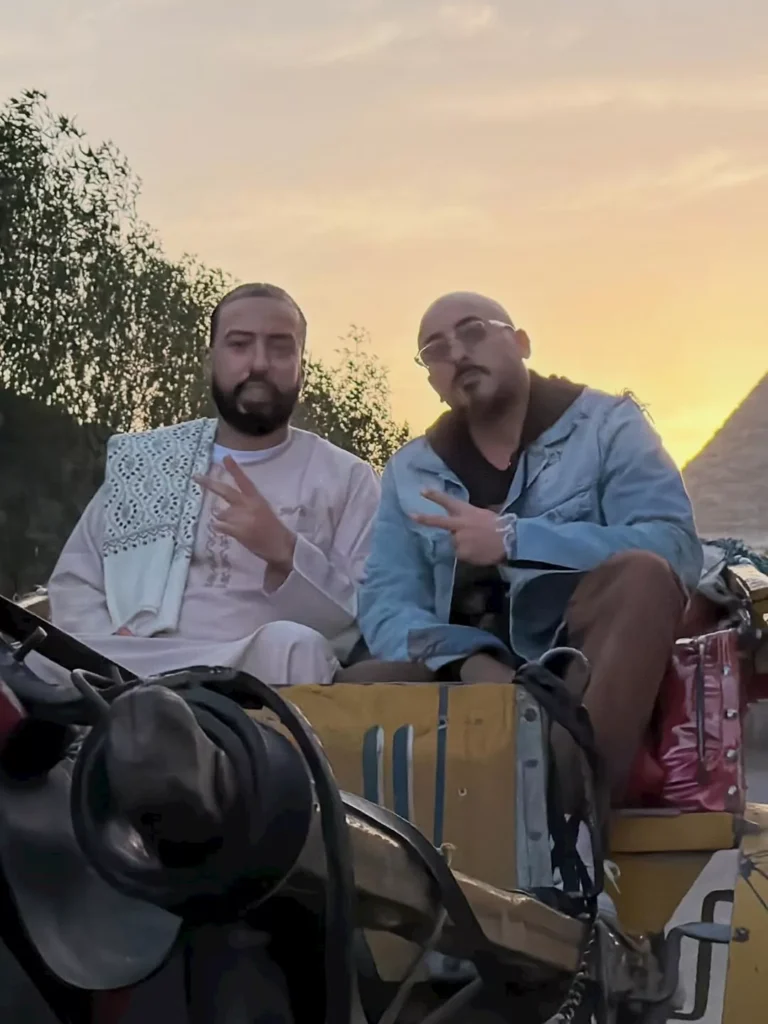 فيلم عالمي3