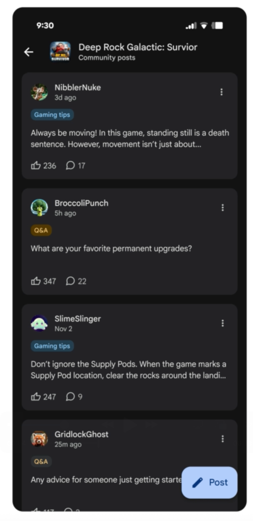 نقاشات اللعبة 745x1536