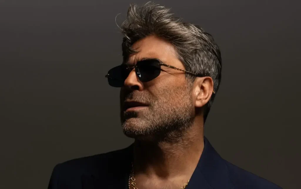 بسبب الأوضاع في لبنان.. إلغاء حفل وائل كفوري وائل كفوري