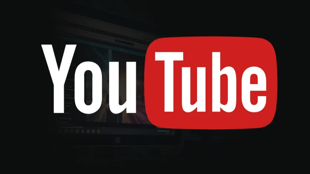 يوتيوب