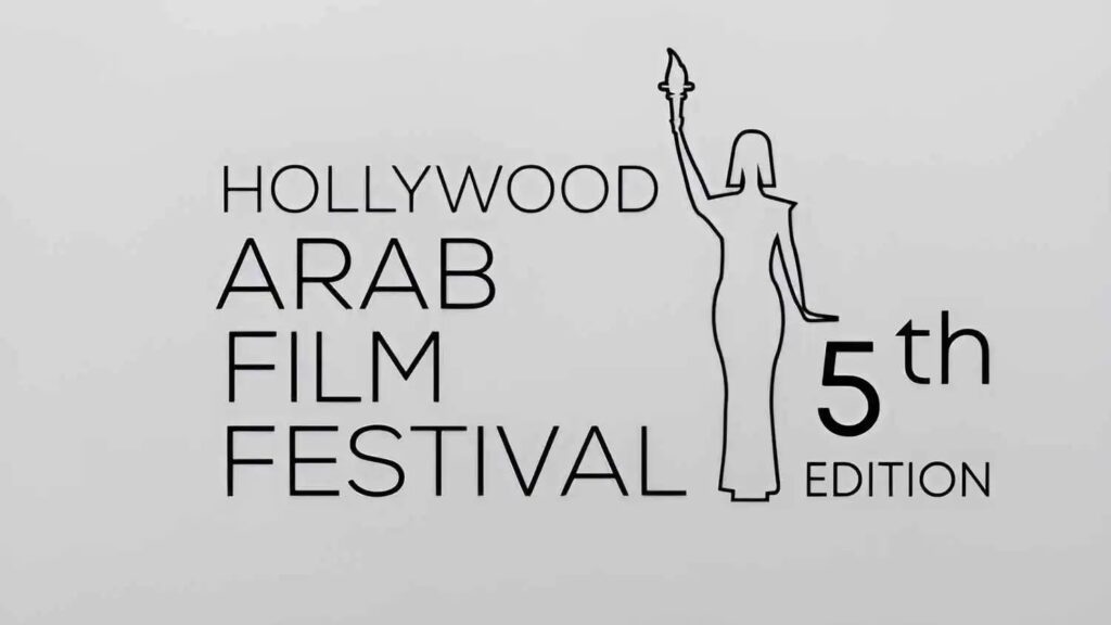 6322a6cd 0c58 41e5 8d09 45a54e605677