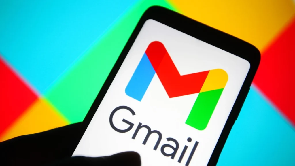 قرار تاريخي من “جوجل”.. إتاحة تغيير اسم المستخدم في “Gmail” Gmail