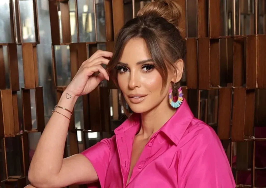 إيمان العاصي