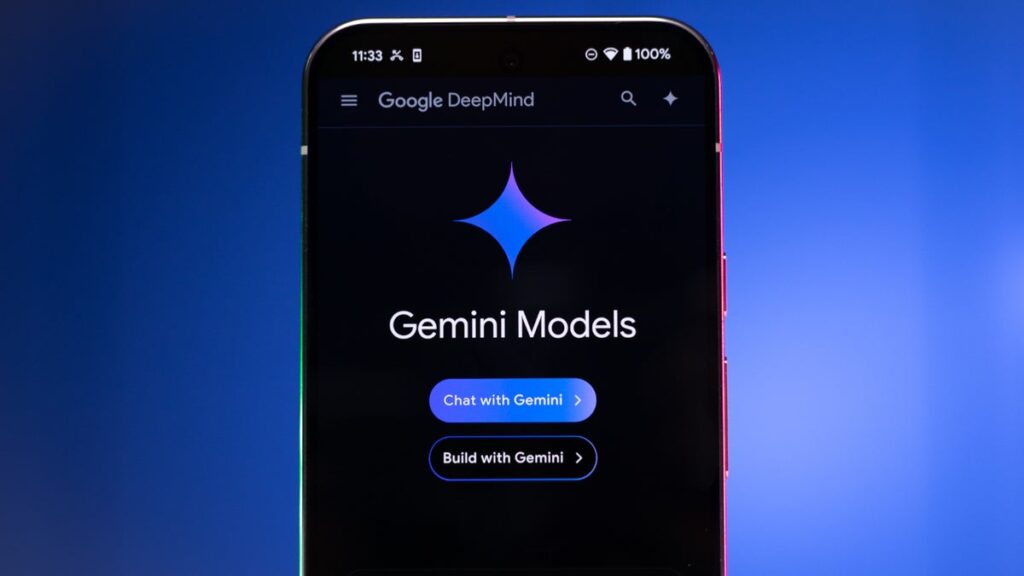 الذكاء الاصطناعي