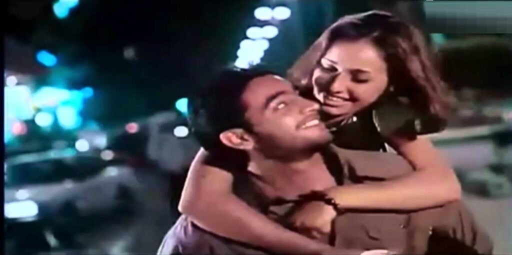 السلم والثعبان