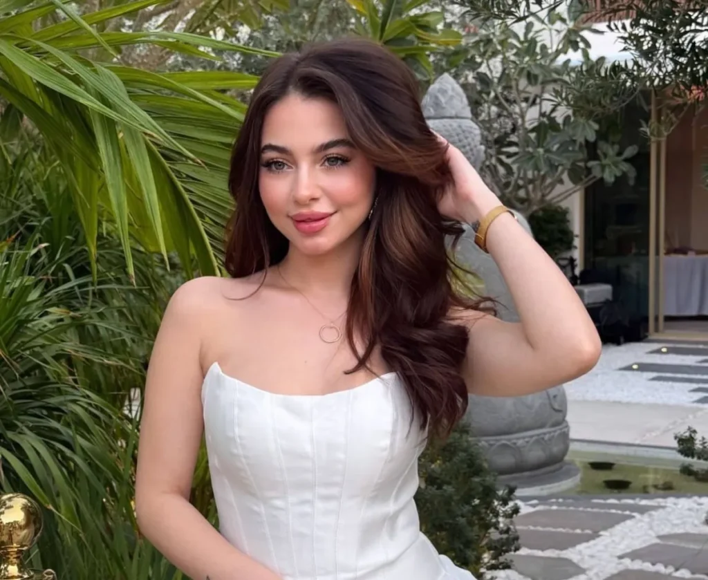 بيسان إسماعيل