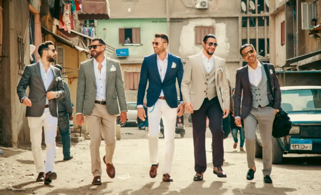 تصوير شادي2