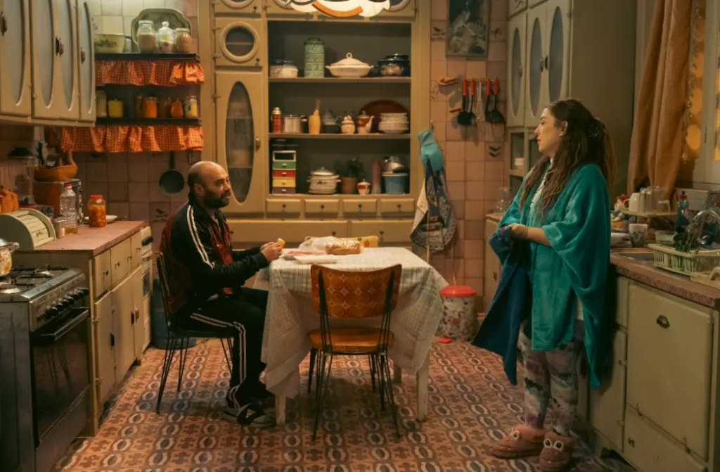 تصوير شادي3