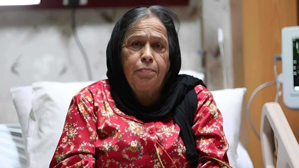 حياة الفهد3