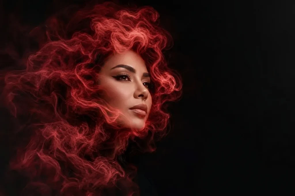 شيرين عبد الوهاب