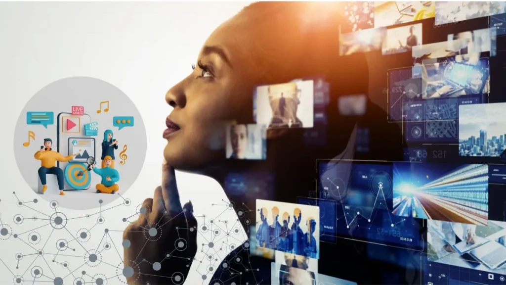 صناع المحتوى