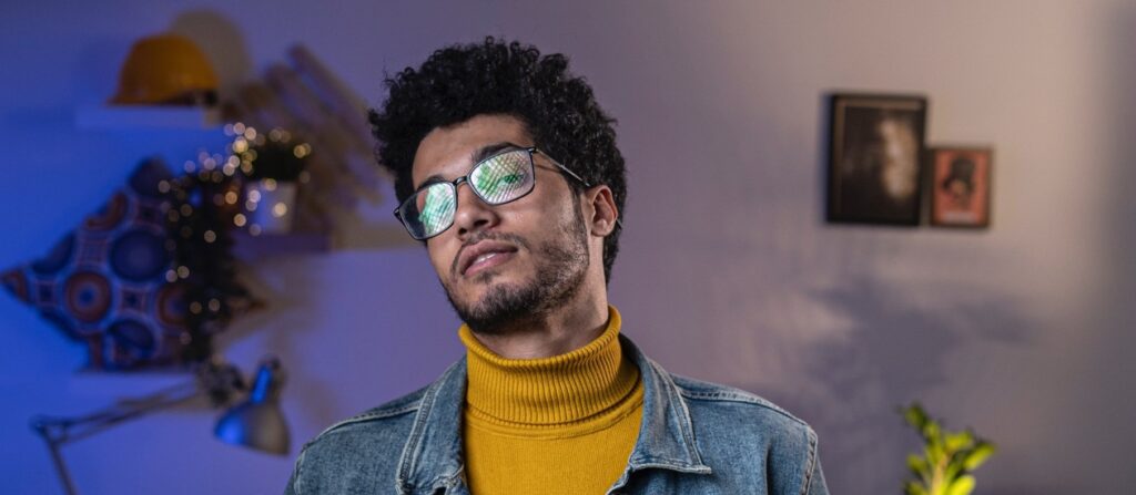 عبد الرحمن صلاح