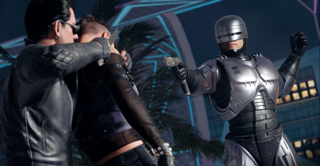 لعبة call of duty