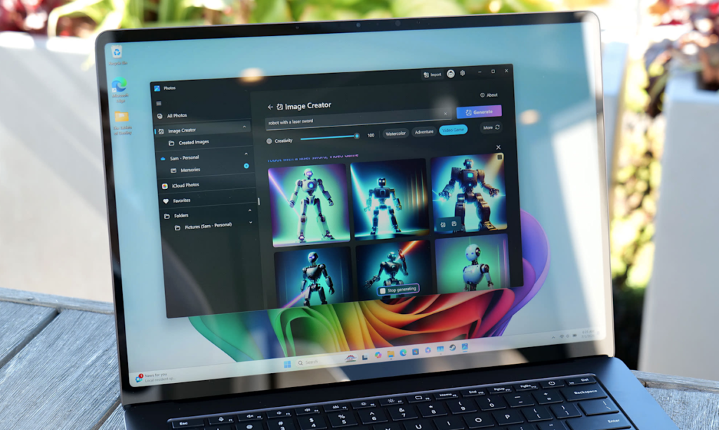 “أزمة الرامات” تضرب مايكروسوفت.. زيادة حادة في أسعار أجهزة “Surface” مايكروسوفت