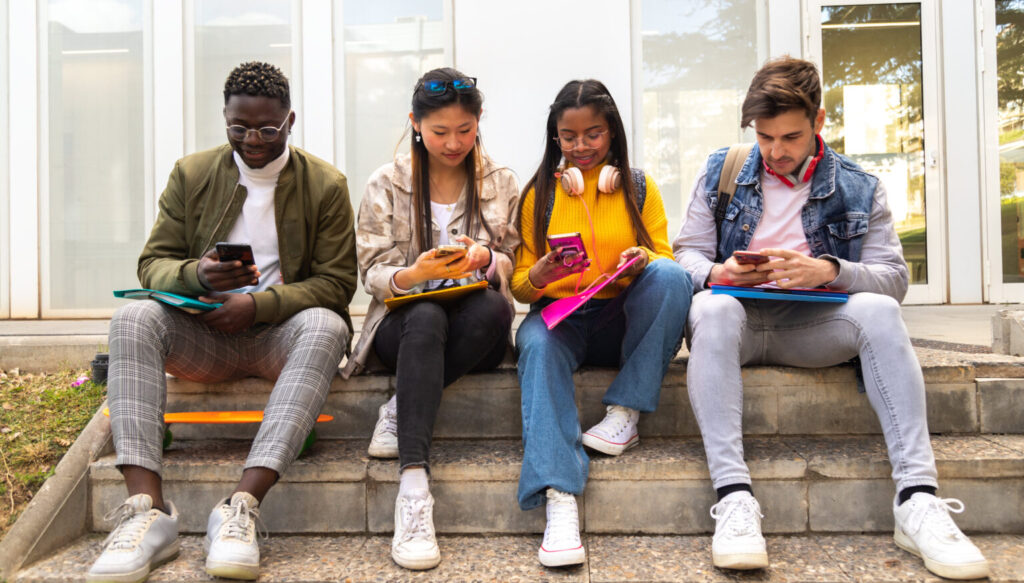 Gen Z 2 1536x874