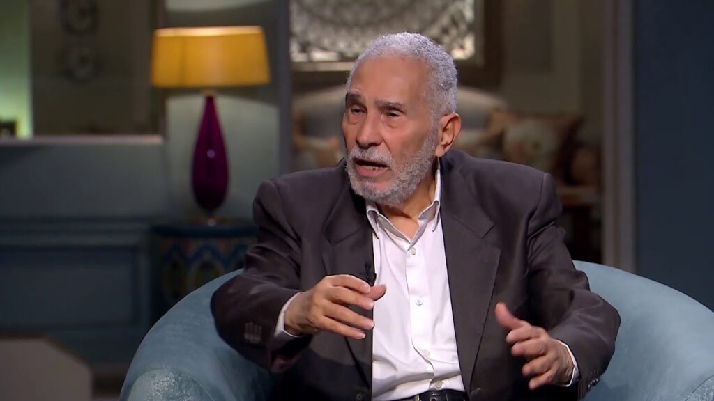 أبو زهرة