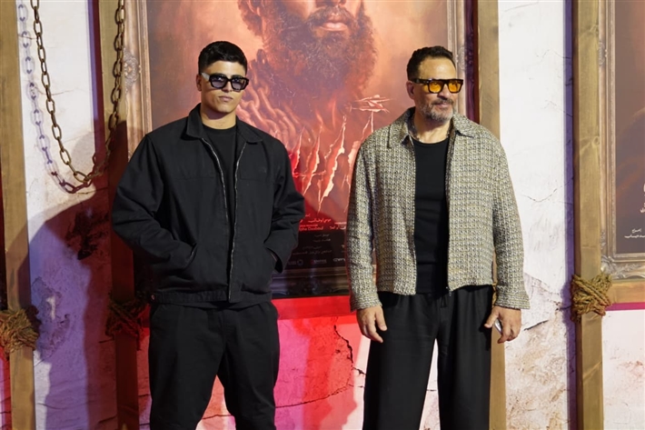أسد