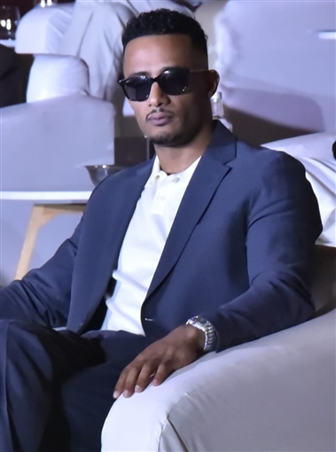 أسد4
