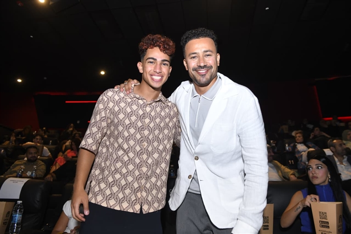 إذما6