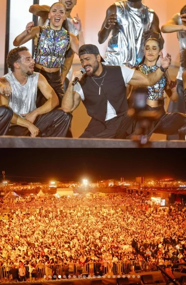 تامر