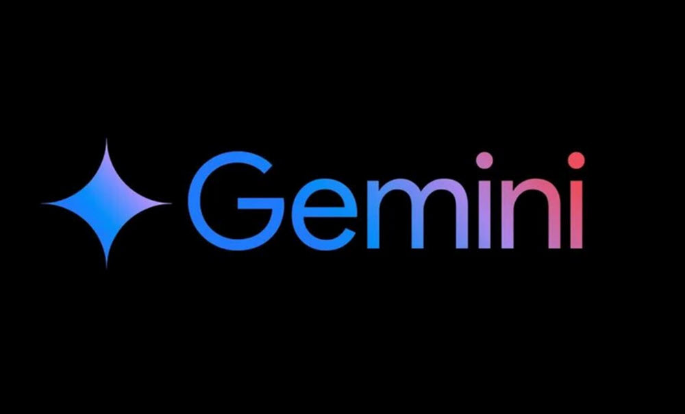 Google تراهن على “جيميناي” لإعادة تقديم أندرويد جوجل