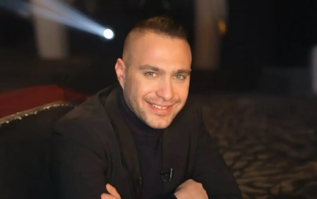 حسام