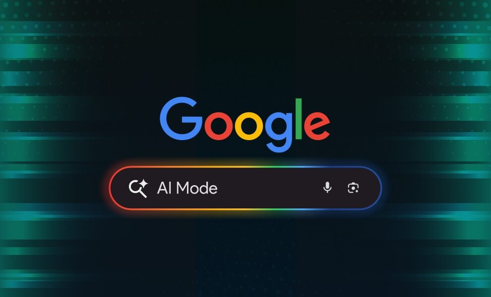 ذكاء جوجل الاصطناعي يعجز عن فهم كلمات بسيطة.. هذه الكلمات توضح المشكلة ذكاء جوجل الاصطناعي