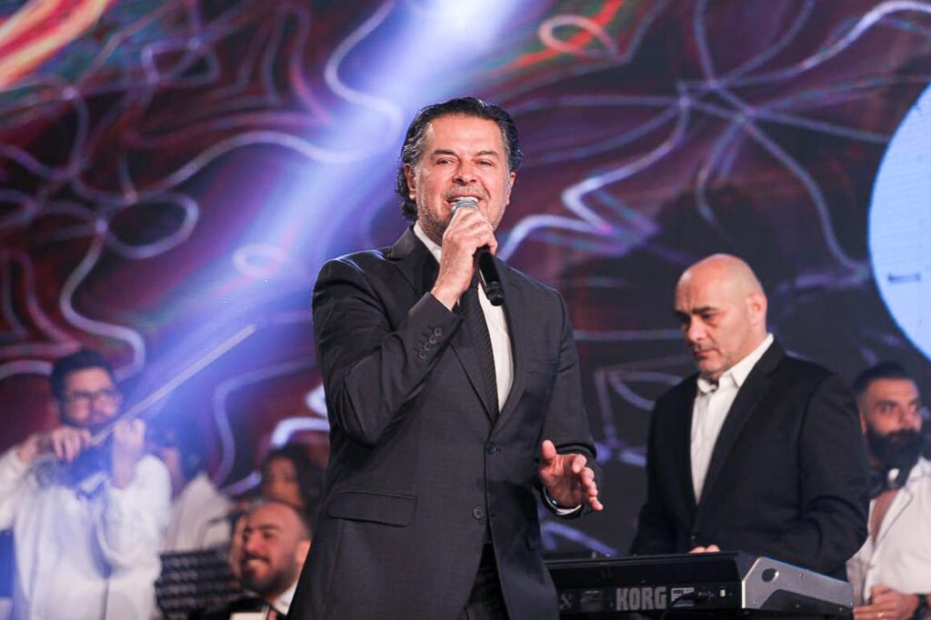 راغب