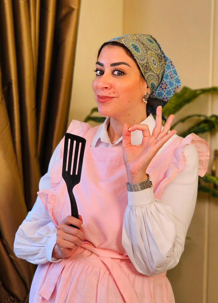 ريهام